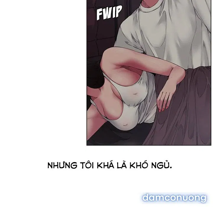 Vợ Chồng Mới Cưới 