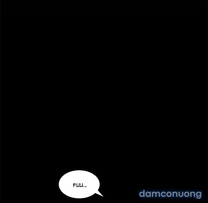 Vợ Chồng Mới Cưới 