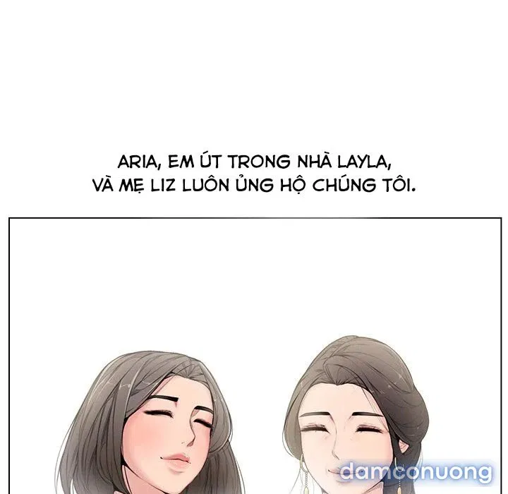 Vợ Chồng Mới Cưới 