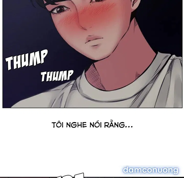 Vợ Chồng Mới Cưới 