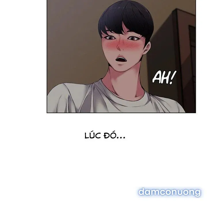 Vợ Chồng Mới Cưới 