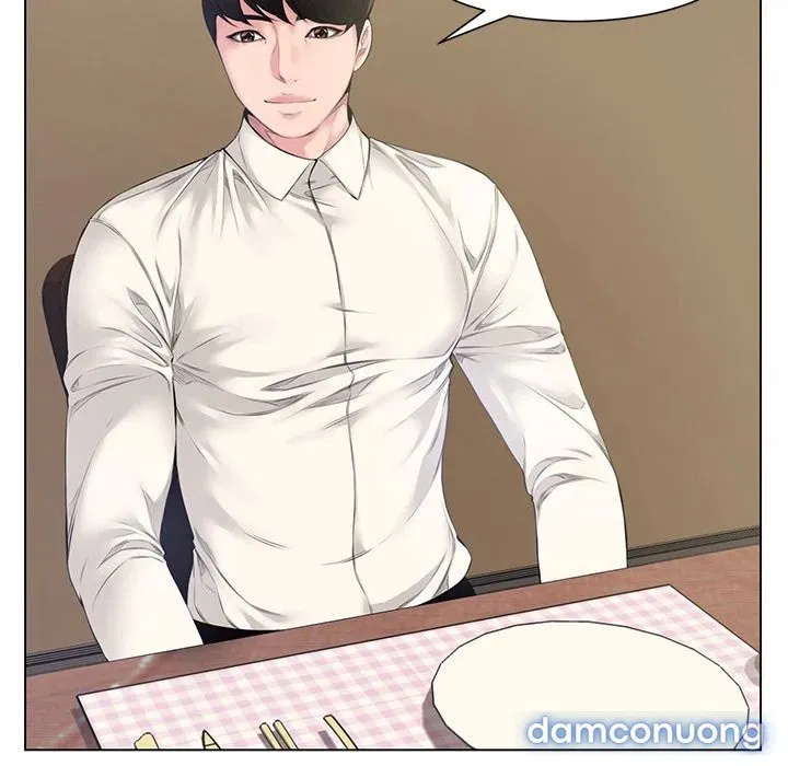 Vợ Chồng Mới Cưới 