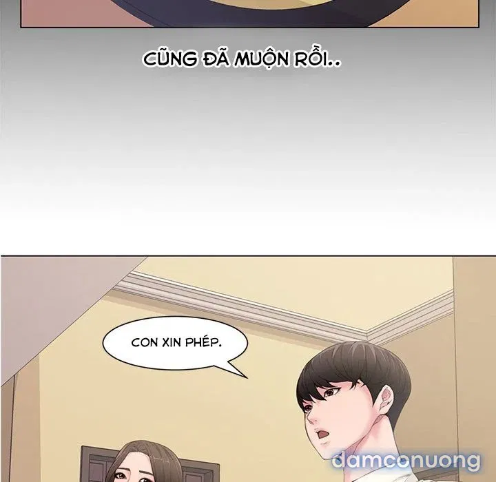Vợ Chồng Mới Cưới 