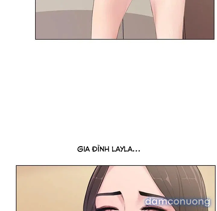 Vợ Chồng Mới Cưới 