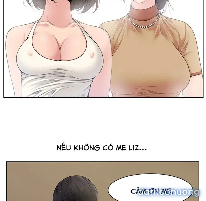 Vợ Chồng Mới Cưới 