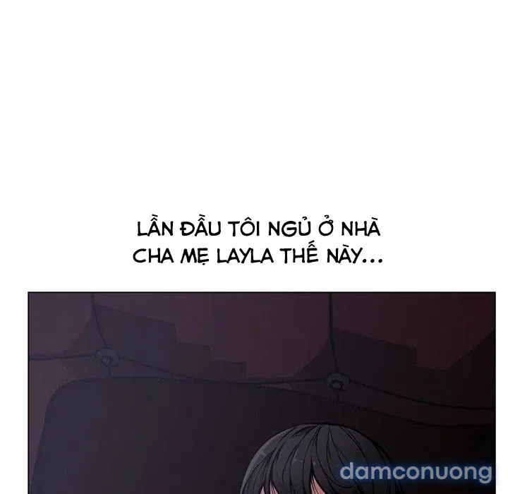 Vợ Chồng Mới Cưới 