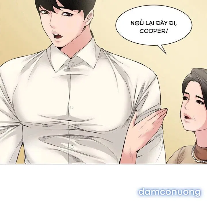 Vợ Chồng Mới Cưới 