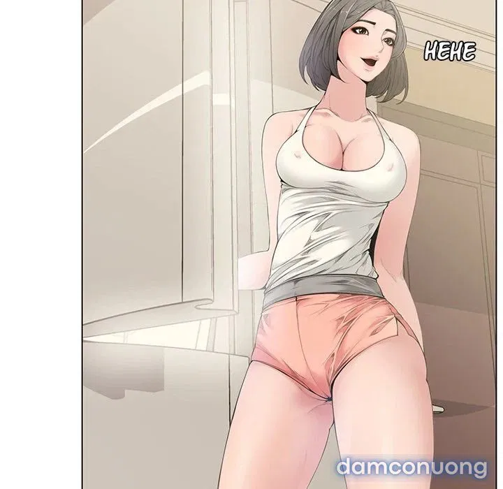 Vợ Chồng Mới Cưới 