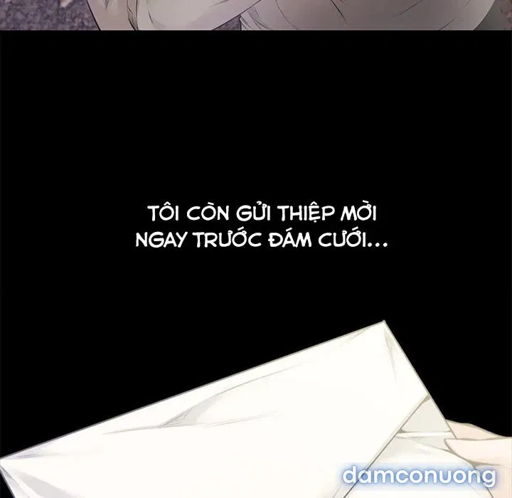 Vợ Chồng Mới Cưới 