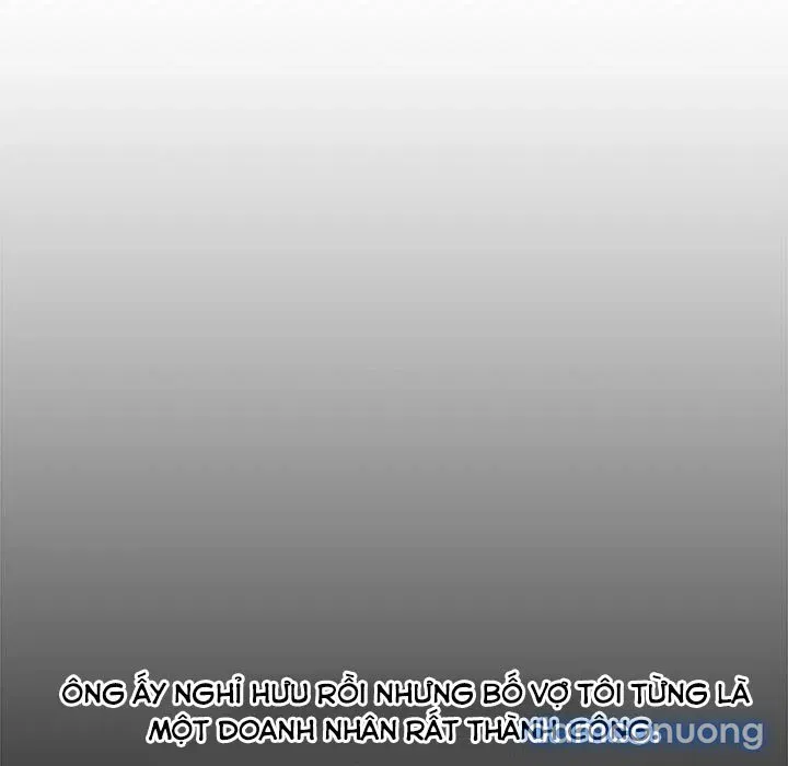 Vợ Chồng Mới Cưới 