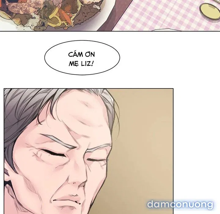 Vợ Chồng Mới Cưới 