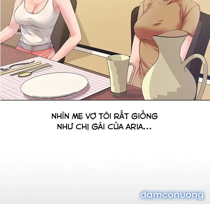Vợ Chồng Mới Cưới 