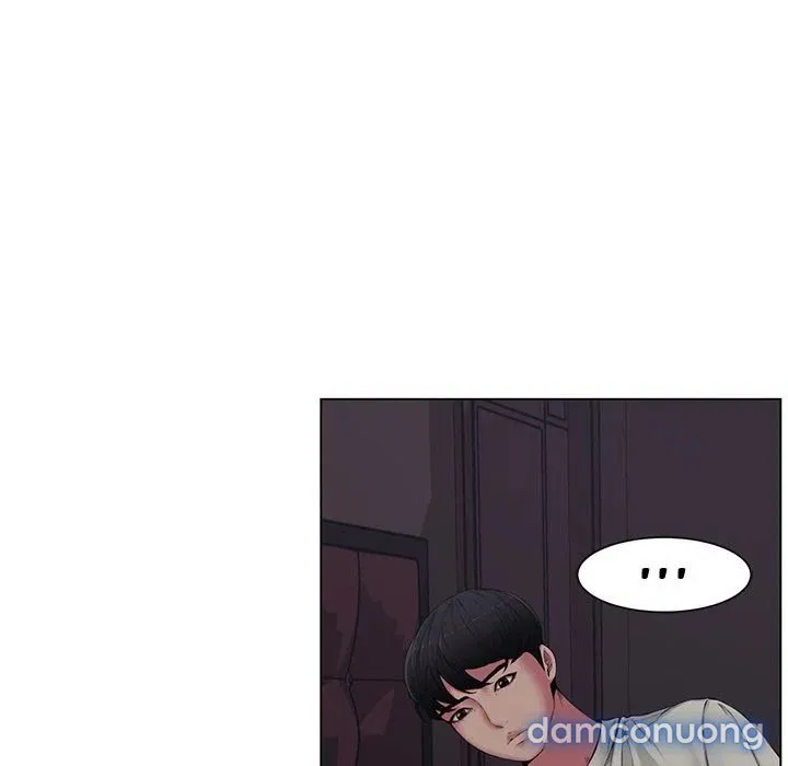 Vợ Chồng Mới Cưới 