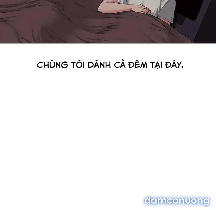 Vợ Chồng Mới Cưới 