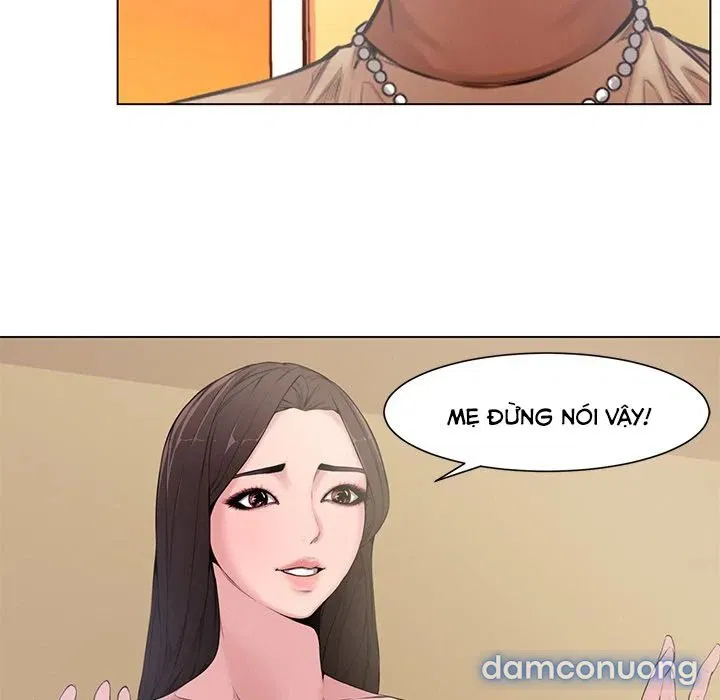 Vợ Chồng Mới Cưới 