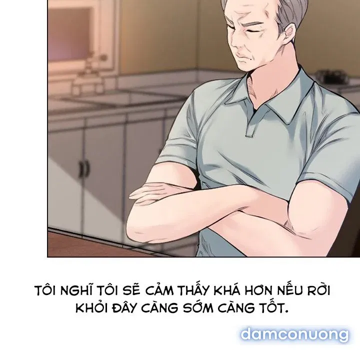 Vợ Chồng Mới Cưới 