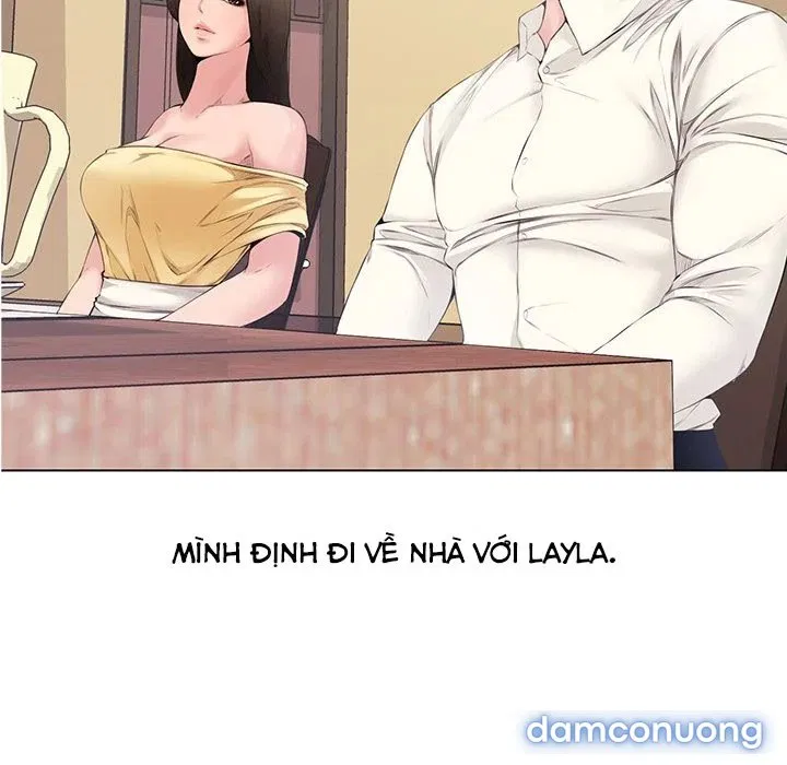 Vợ Chồng Mới Cưới 