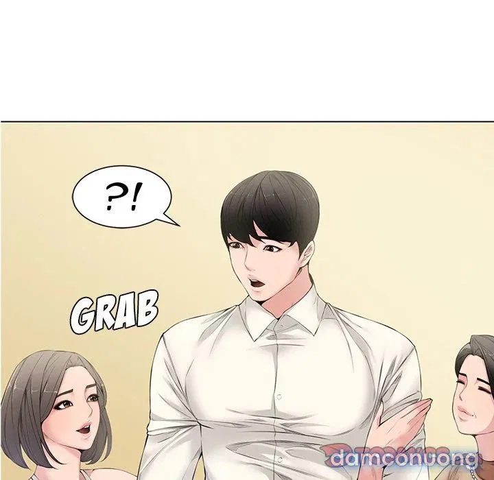 Vợ Chồng Mới Cưới 