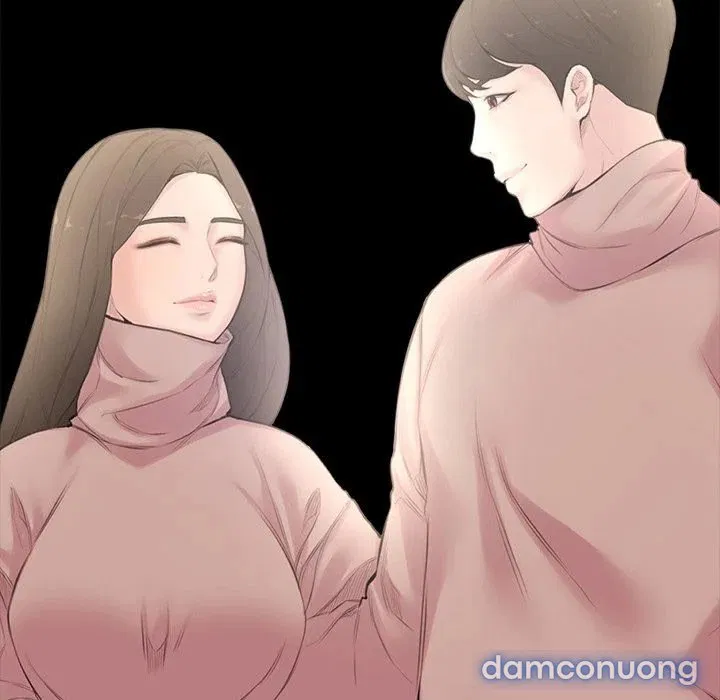 Vợ Chồng Mới Cưới 
