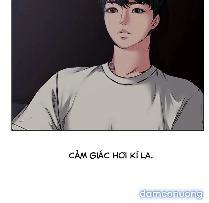 Vợ Chồng Mới Cưới 