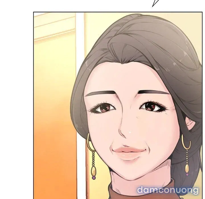 Vợ Chồng Mới Cưới 