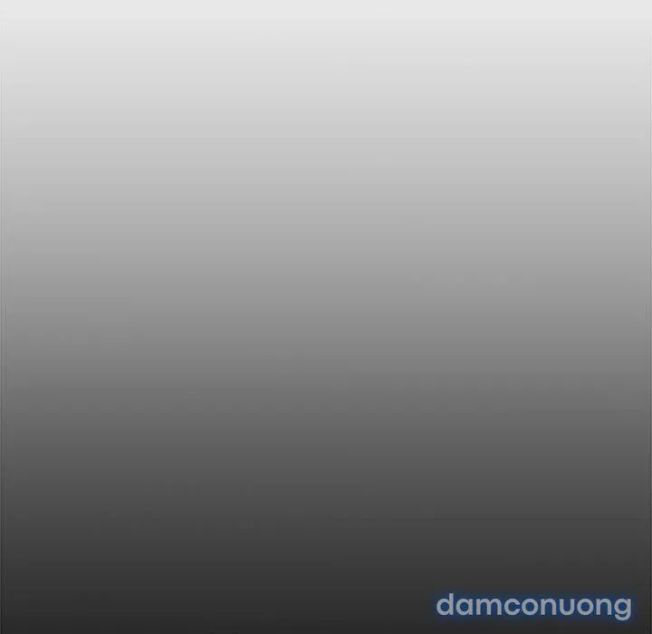 Vợ Chồng Mới Cưới 