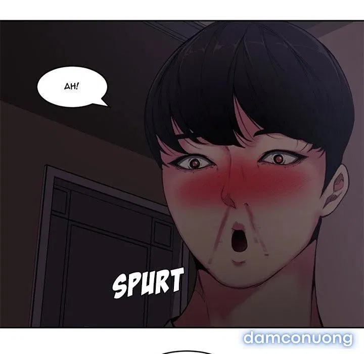 Vợ Chồng Mới Cưới 
