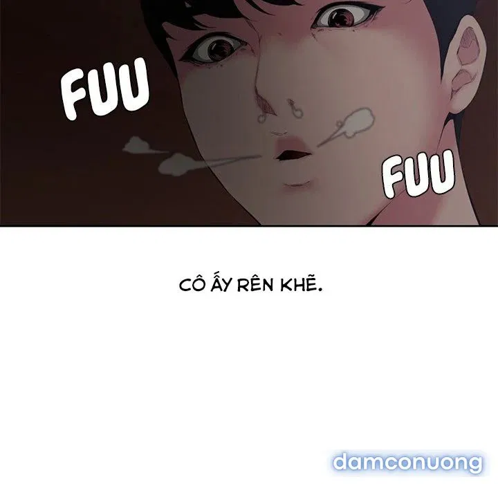Vợ Chồng Mới Cưới 