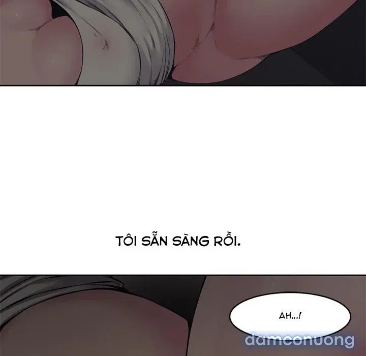 Vợ Chồng Mới Cưới 