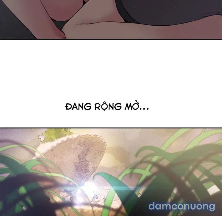 Vợ Chồng Mới Cưới 