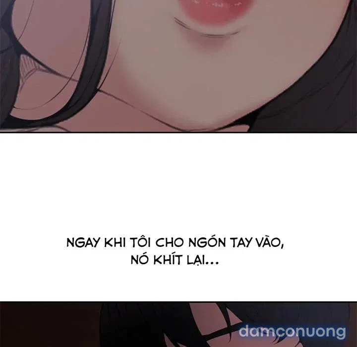 Vợ Chồng Mới Cưới 