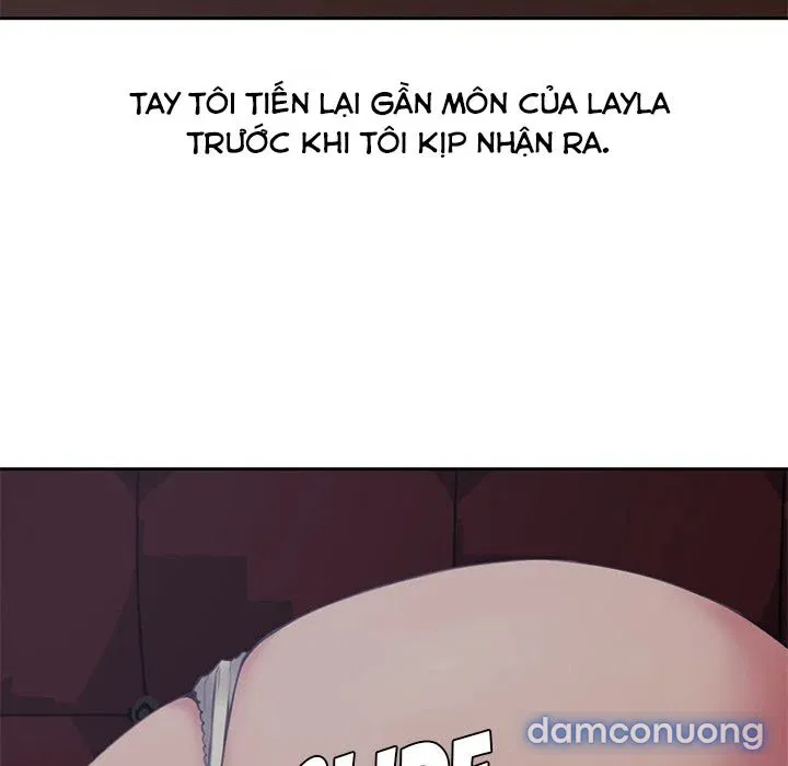 Vợ Chồng Mới Cưới 