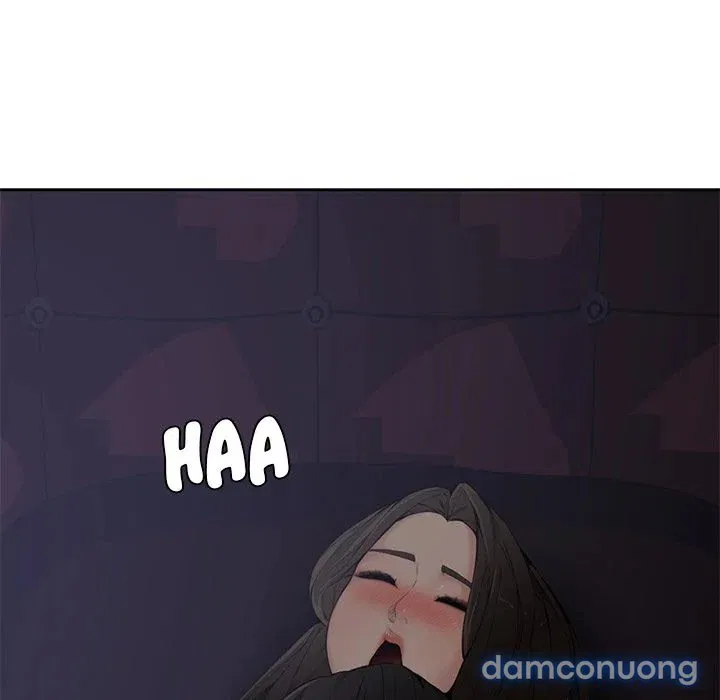 Vợ Chồng Mới Cưới 