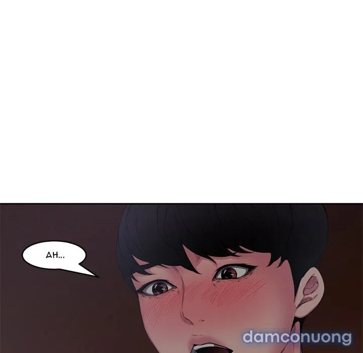 Vợ Chồng Mới Cưới 