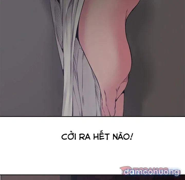 Vợ Chồng Mới Cưới 