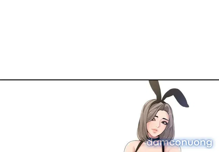 Vợ Chồng Mới Cưới 