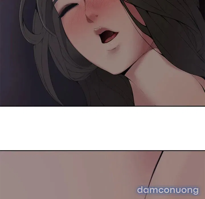 Vợ Chồng Mới Cưới 