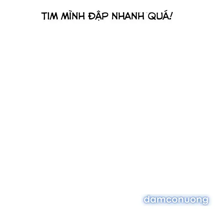 Vợ Chồng Mới Cưới 