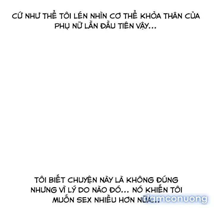 Vợ Chồng Mới Cưới 