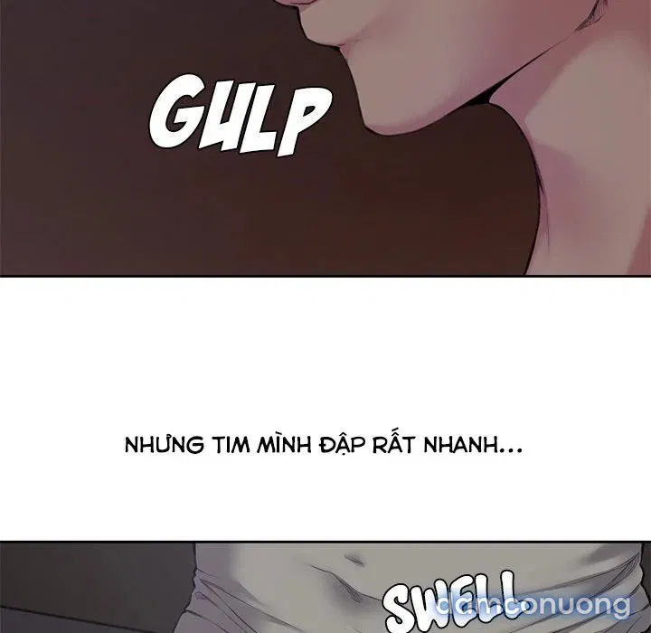 Vợ Chồng Mới Cưới 