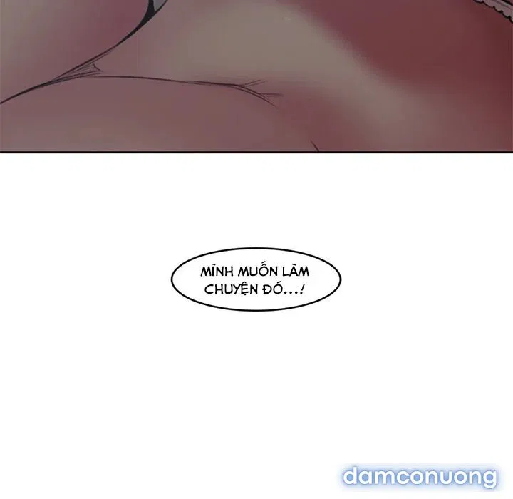 Vợ Chồng Mới Cưới 