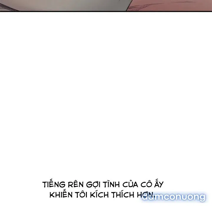 Vợ Chồng Mới Cưới 