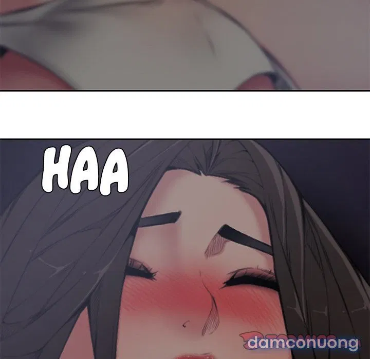 Vợ Chồng Mới Cưới 