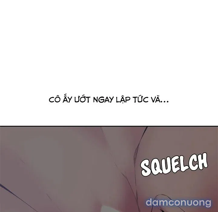 Vợ Chồng Mới Cưới 