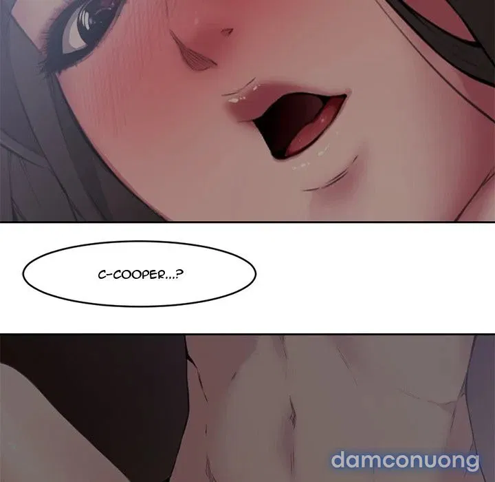 Vợ Chồng Mới Cưới 
