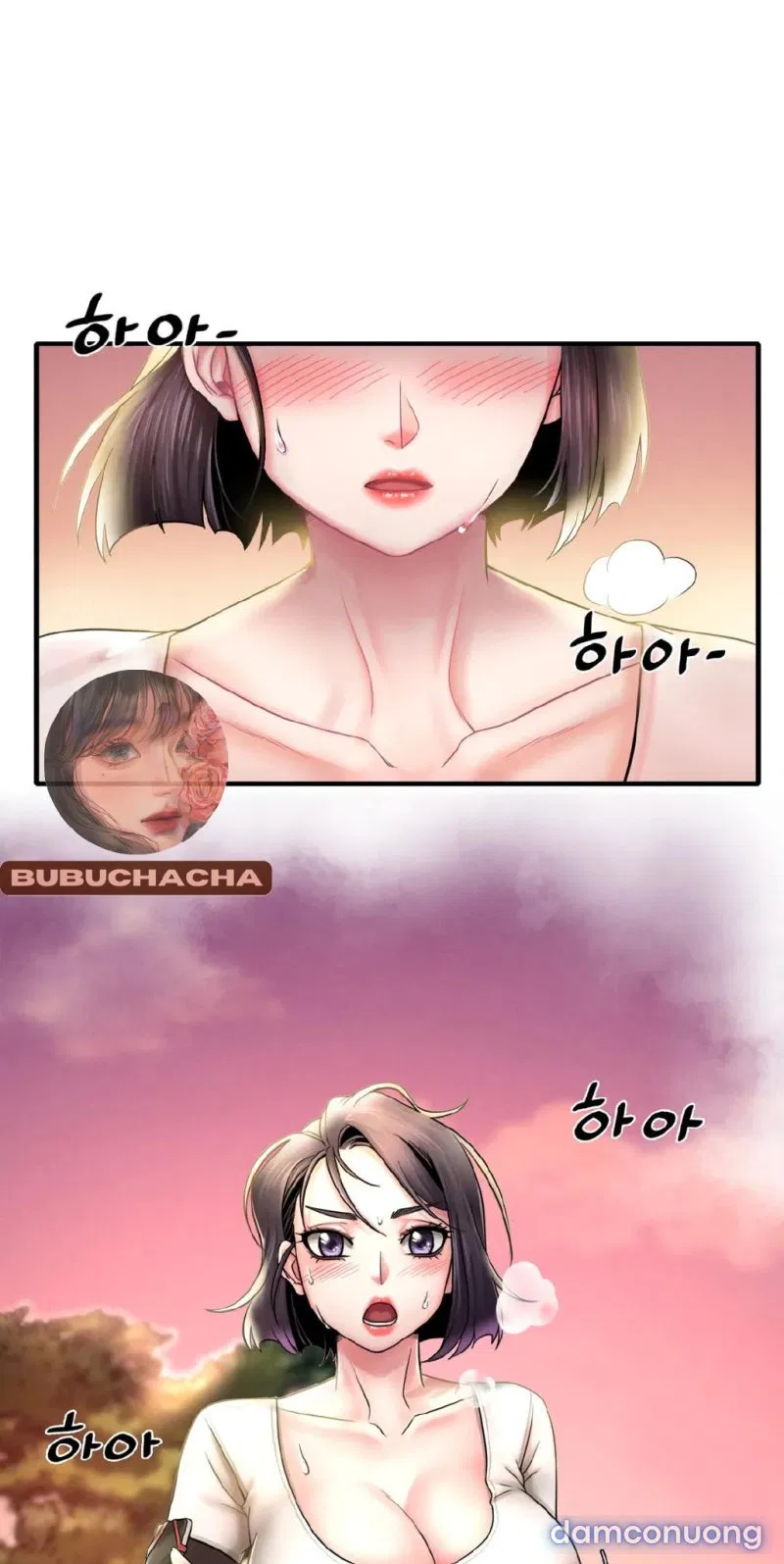 Tôi Muốn Say Cô Ấy 