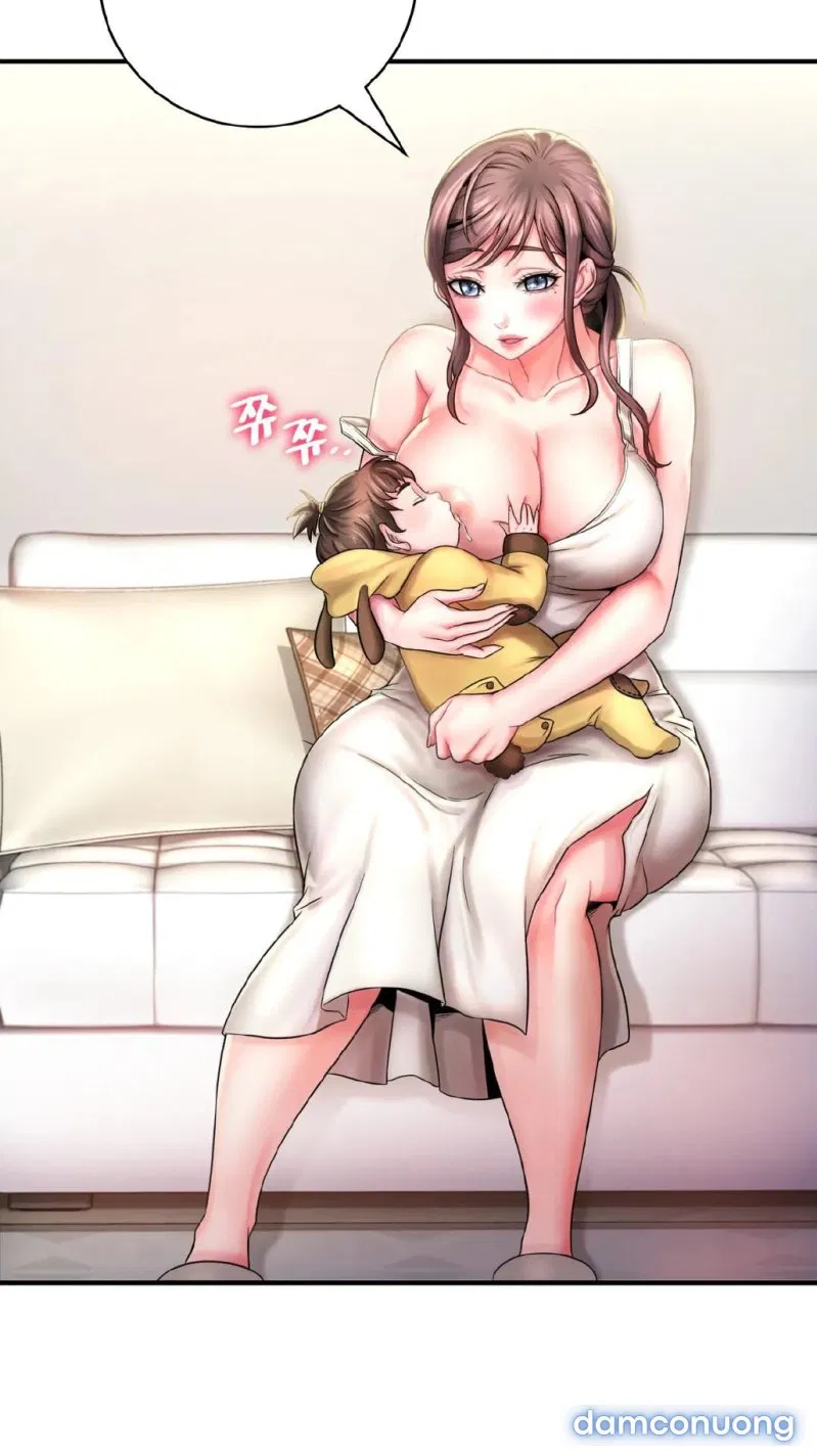 Tôi Muốn Say Cô Ấy 