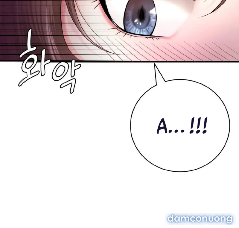 Tôi Muốn Say Cô Ấy 