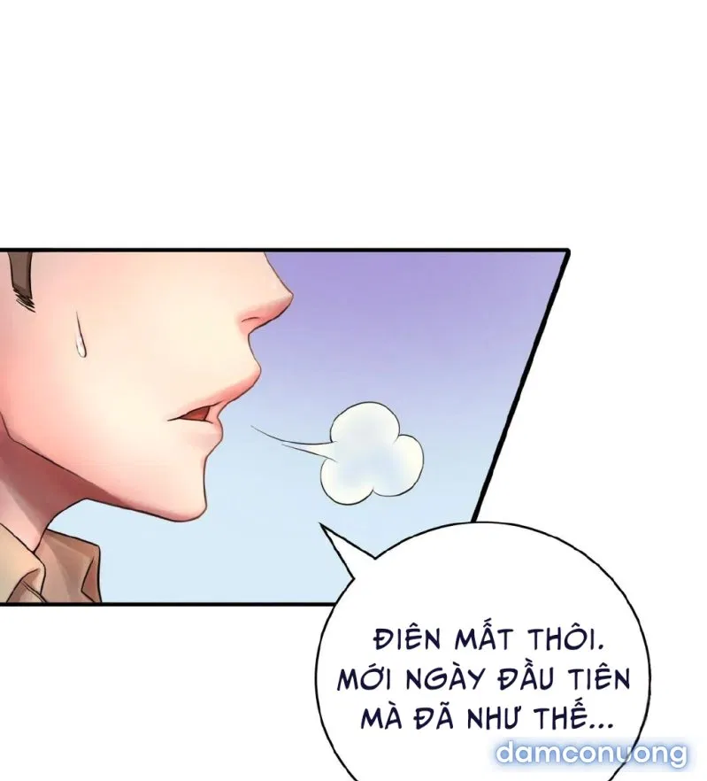 Tôi Muốn Say Cô Ấy 