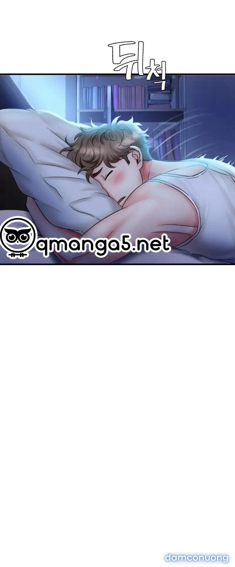 Tôi Muốn Say Cô Ấy 